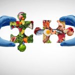 Science Shorts: Far East food-tech, smart labelling and healthy ageing