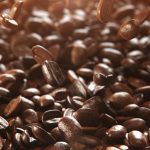 Are global coffee sustainability strategies falling short?
