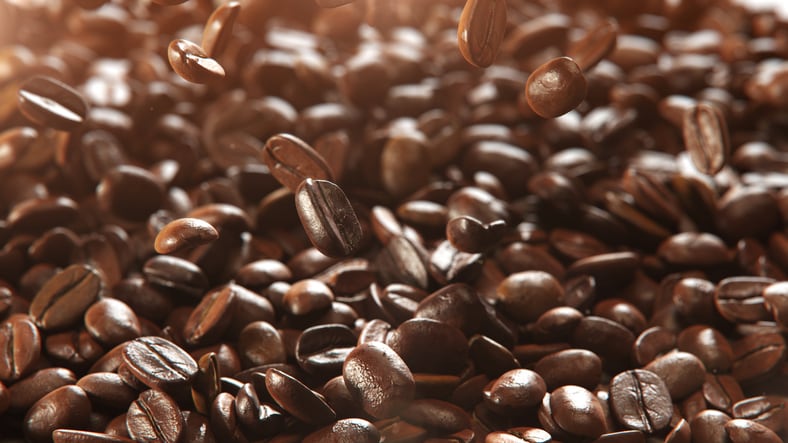 Are global coffee sustainability strategies falling short?