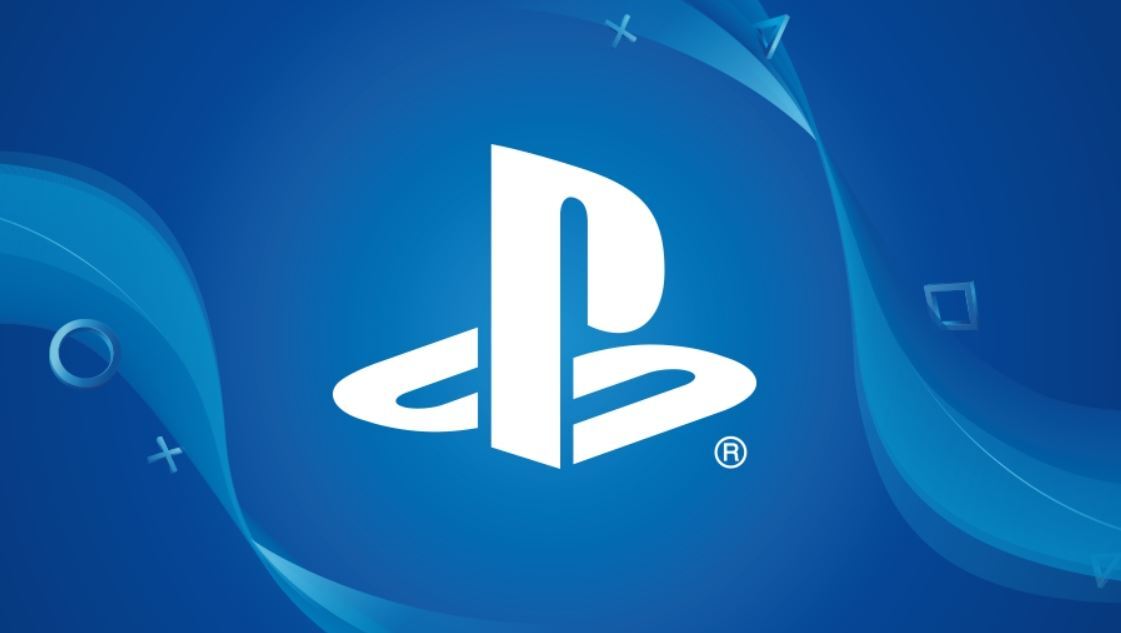 Sony 對於決定終止實體 PlayStation 媒體生產的評論：「我們做出這個決定有多種原因」