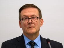 Nach Anschlag in Berlin: Beauftragter verspricht schnelle Finanzhilfe für Terroropfer