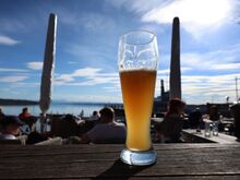 Veränderte Konsumgewohnheiten: Alkoholfreies Bier immer häufiger gefragt