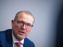 Reformen: Arbeitgeberpräsident warnt vor einem verlorenen Jahrzehnt