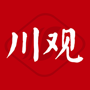 “热搜视频”可能是假的！起底虚假摆拍背后的”流量生意”丨焦点访谈|川观新闻