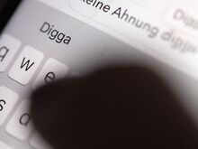 Sprache: Jugendwort 2026: Das bedeuten die Favoriten