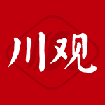 许磊当选巴中市人民政府市长|川观新闻
