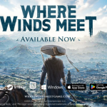 China’s H1 game market sees mobile growth, PC boom, continued slump in web and console games