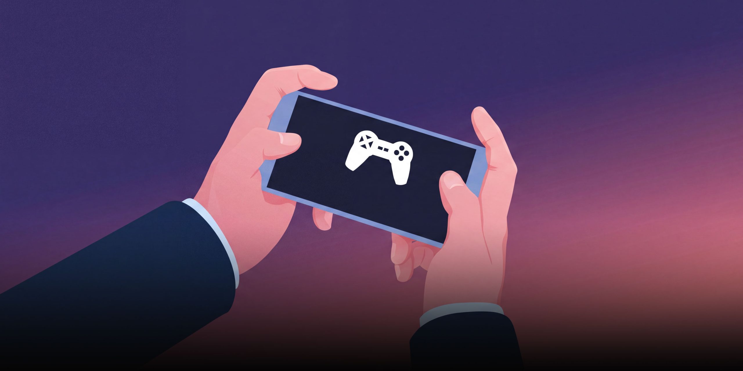 Video Game Accounts Can Be Inherited, Chinese Court Rules