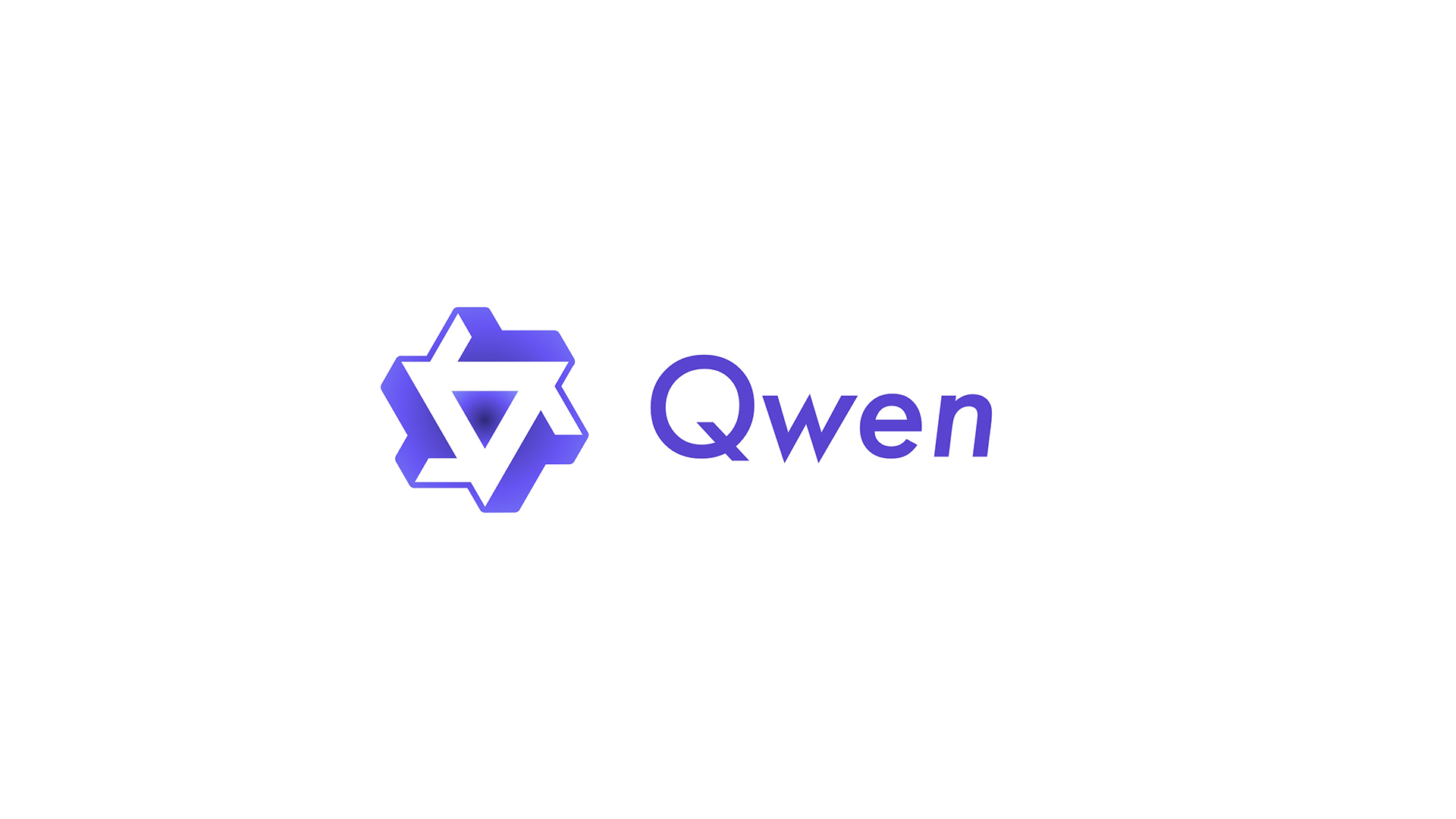 Alibaba Adds Scheduled Tasks and Office Assistant to Qwen App