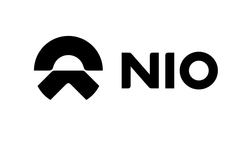 Nio Crosses 120 Million Battery Swaps as 4,000th Station Enters Service