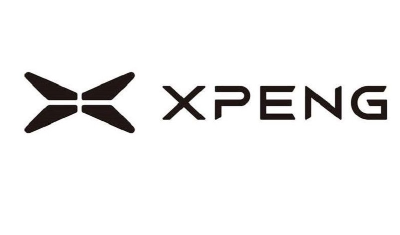 Xpeng Says G9L Testing Covers 26 Countries and 6.74 Million Kilometers