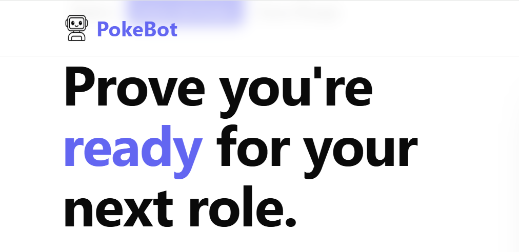 PokeBot Raises Hundreds of Millions of Dollars in Pre-A Funding