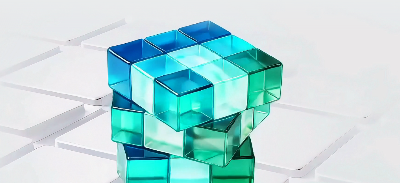 StepFun Reportedly Separates Its Model and Agent-Device Businesses