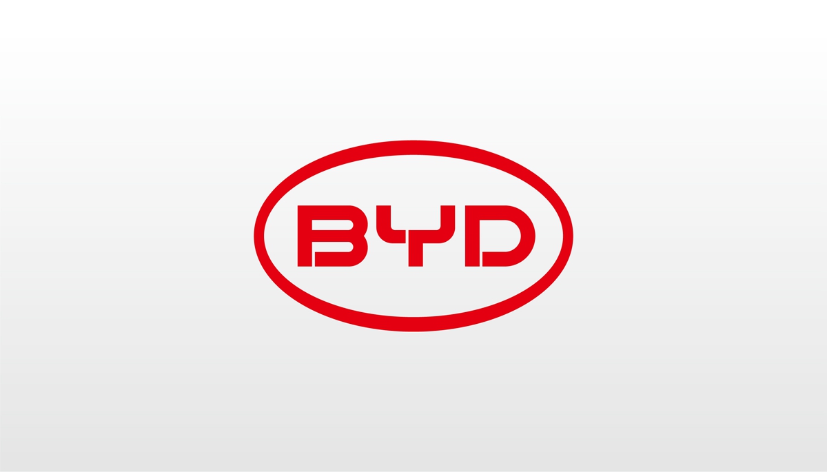 BYD’s Racco Tops 700 Orders in Japan