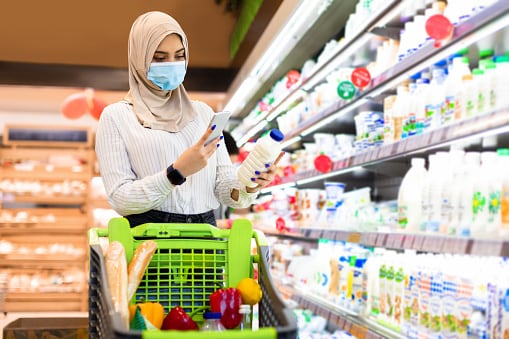 ミドルイースト フォーカス： Agthia社のFuell、イラン・米国間の対立、UAEのNutri-Mark
