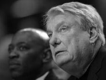 Basketball: Nowitzkis erster NBA-Trainer: Don Nelson ist tot