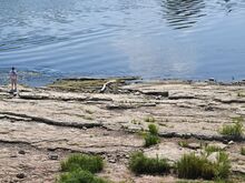 Sommer ohne Ende: Hitzealarm am Sonntag: Wo es wieder heiß wird
