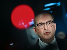 Sicherheit: Dobrindt: Neues Zentrum soll zu Drohnensicherheit forschen
