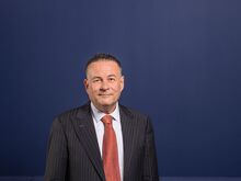 Maschinenbau: Dräger warnt: „Die Chemieindustrie stirbt leise“