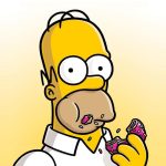 Lisa Simpson 的配音員認為這部劇應該在第 40 季結束