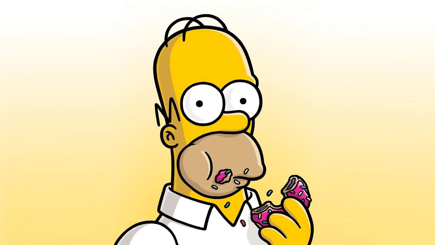Lisa Simpson 的配音員認為這部劇應該在第 40 季結束