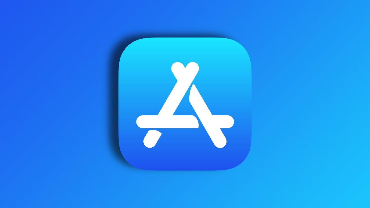 iOS 27 Beta Code Points to China-Specific Apple Intelligence Setup