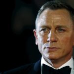 007製片人認為我們會在「年底」前知道下一位詹姆斯·龐德演員的身份
