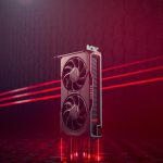 AMD 本月將與 Nvidia 一同調漲 GPU 價格