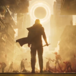 根據 Remedy Entertainment 的說法，完成 Control Resonant 將需要 30 小時