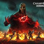 Ubisoft 的 NFT RPG Champions Tactics: Grimoria Chronicles 預計將於十月關閉