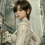 Shift Up 因 AI 生成的 Stellar Blade 音樂錄影帶而遭到反彈