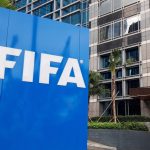 FIFA Forward Enterprise 正式解散，因凡蒂諾因爭議計畫陷入困境