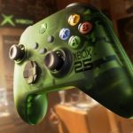 傳聞：Microsoft 傾向於在下一代持續支援光碟