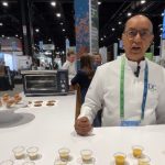 Louis Dreyfus Company targets pea protein off-notes with new isolate