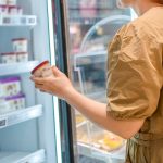 The frozen dessert aisle’s next growth driver isn’t protein – it’s discovery