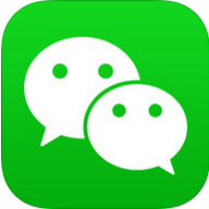 WeChat says Moments will never add an edit-after-posting function