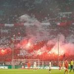 2. Fußball-Bundesliga: Südwestderby zwischen FCK und KSC torlos