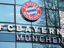 Einstieg von Viessmann?: Bericht: Bayern will Aktien für 250 Millionen Euro verkaufen