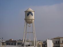 Hollywood-Deal: Medien: Paramount stellt Weichen für Wegzug aus Kalifornien