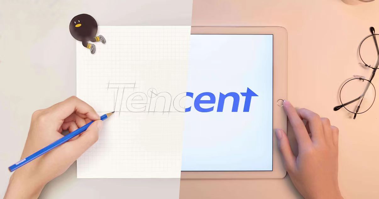Tencent Plans Larger Hy4 Model After Hy3 Usage Jumps 68-Fold
