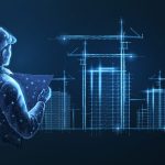 AI Can Draw Any Building. But Can It Imagine One?