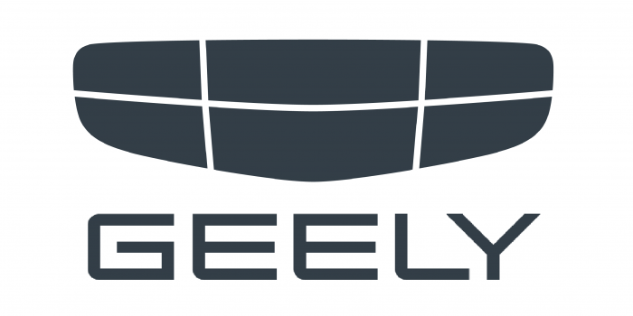Li Shufu steps down as Geely Automobile chairman