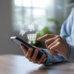 The three forces rewriting the food industry playbook