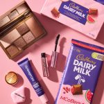 Cadbury breaks category boundaries with beauty launch