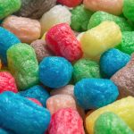 FDA tracks progress as brands ditch artificial colors