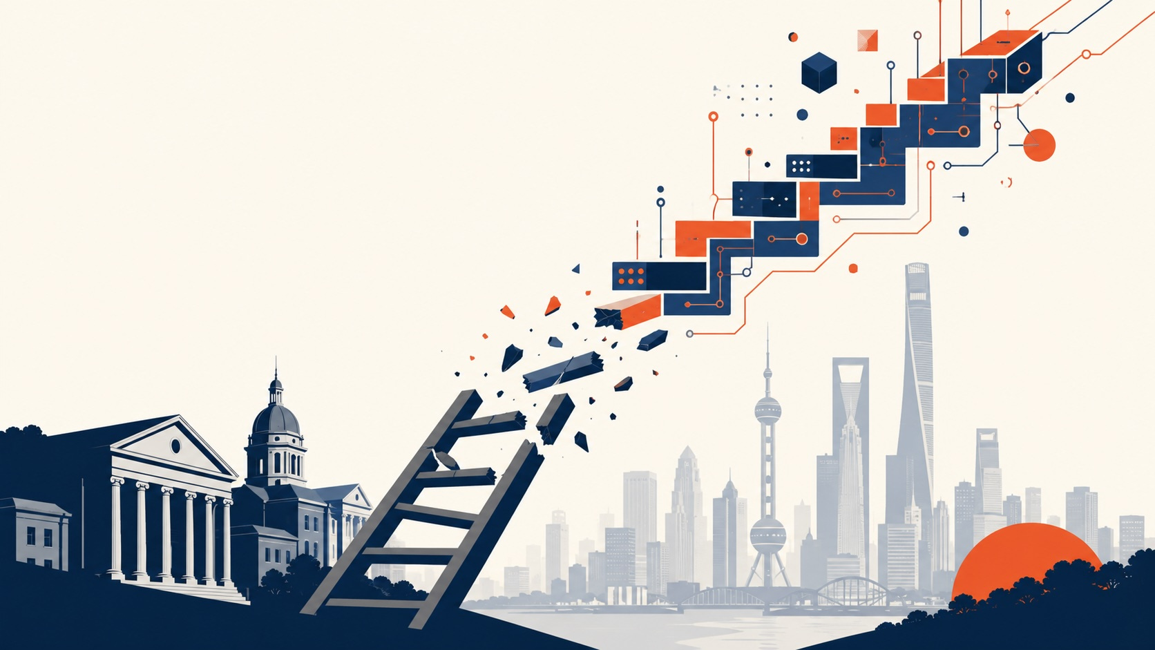 MiniMax sponsors the festival that certifies China’s AI filmmakers