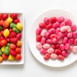 Our top 10 most-read F&B industry news from July 2026