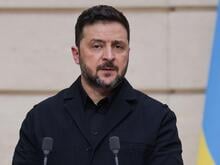 „Das ist der Auftakt zum Wahlkampf“: Ex-Minister geht Selenskyj an – wie gefährlich wird das für den Präsidenten der Ukraine?