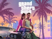 Populäres Videospiel: Angebot an US-Soldaten: Längerer Dienst für Tage mit GTA VI