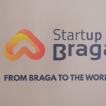 Tech Odyssey Series: How a €30-a-month desk in Braga helped a startup reach 70 countries